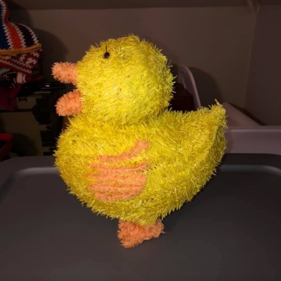 Easter Decorations - Picture 3 of 3